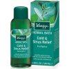 Kneipp olej do kúpeľa Prechladnutie 100 ml Kneipp olej do kúpeľa Prechladnutie 100 ml