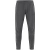 Jako | Power Training Pants Kids | | 164 Jako | Power Training Pants Kids | | 164