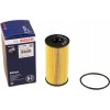 Bosch F 026 407 125 Olejový filter – náhrada za Filtron OE666/2 Bosch F 026 407 125 Olejový filter – náhrada za Filtron OE666/2