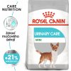 Royal Canin Dog Mini Urinary Care - 8kg Royal Canin Dog Mini Urinary Care - 8kg