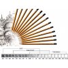Koh-i-Noor 1500 4B Koh-i-Noor 1500 4B