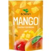 BONITAS Mango sušené mrazom 30g BONITAS Mango sušené mrazom 30g