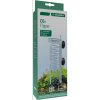 DENNERLE Profi-Line CO2 Flipper 300l výroba ukončena DENNERLE Profi-Line CO2 Flipper 300l výroba ukončena