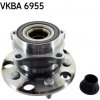 SKF Súprava ložísk kolesa VKBA6955 SKF Súprava ložísk kolesa VKBA6955