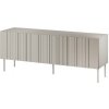 Cama Meble Isla RTV 150