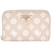 Guess Dámska peňaženka medium SWPG8500140 SDL