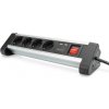 Digitus DA-70614