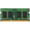 KINGSTON SODIMM DDR3 4GB 1600MHz CL11 Low Voltage KINGSTON SODIMM DDR3 4GB 1600MHz CL11 Low Voltage