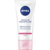 Nivea Nourishing výživný denný krém SPF 15 50 ml Nivea Nourishing výživný denný krém SPF 15 50 ml