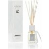 Millefiori Milano Zona Fior di Muschio 100 ml Millefiori Milano Zona Fior di Muschio 100 ml