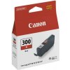 Canon 4199C001 - originálny Canon 4199C001 - originálny