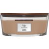 WoodWick Cashmere 453,6 g WoodWick Cashmere 453,6 g