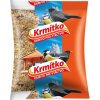 Krmítko Zimné krmivo 1 kg Krmítko Zimné krmivo 1 kg