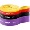 REBEL Active Power Band PLs-2 4-45 kg REBEL Active Power Band PLs-2 4-45 kg