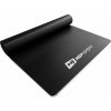Hop-Sport HS-C022FM Hop-Sport HS-C022FM