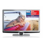 Philips 52PFL9704H