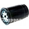 NIPPARTS PALIVOVÝ FILTER HYUNDAI SANTA FE 2.0 CRDI 2001 NIPPARTS PALIVOVÝ FILTER HYUNDAI SANTA FE 2.0 CRDI 2001