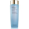 Estée Lauder Perfectly Clean Infusion Balancing Essence Lotion 400 ml Estée Lauder Perfectly Clean Infusion Balancing Essence Lotion 400 ml