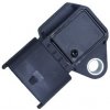 Snímač tlaku vzduchu Hyundai Accent 1,3 00- 3930022600 MAXGEAR Snímač tlaku vzduchu Hyundai Accent 1,3 00- 3930022600 MAXGEAR