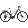 Crussis e-Savela 9.11-(715 Wh) Crussis e-Savela 9.11-(715 Wh)