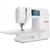 Šijací stroj Bernina 325 Šijací stroj Bernina 325
