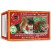 Herbex čaj na hubnutí 20 x 3 g Herbex čaj na hubnutí 20 x 3 g