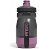 Fľaša na bicykel CamelBak Podium 450ml - mercury night fall Fľaša na bicykel CamelBak Podium 450ml - mercury night fall