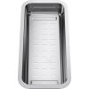 Blanco Miska nerez pre DALAGO- 371x177