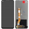 LCD Displej + Dotykové sklo Oppo A96 5G
