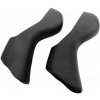 Grifgumy Shimano ST-R7020/R7025/R4720/R4725/RX600/RX400/RX600L čierne Grifgumy Shimano ST-R7020/R7025/R4720/R4725/RX600/RX400/RX600L čierne