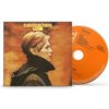 David Bowie: Low (017 Remaster) CD 2 David Bowie: Low (017 Remaster) CD 2