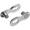 Spojka reťaze Shimano CN910 pre 12-K. bal. 2ks Spojka reťaze Shimano CN910 pre 12-K. bal. 2ks