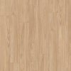 Egger NatureSense Aqua Classic Akácia Sheffield prírodná SOL1242 592897 2,00 m²