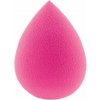 BrushArt Face make-up hubka mix farieb Make-up Sponge BrushArt Face make-up hubka mix farieb Make-up Sponge