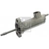 Pomocný spojkový valec FEBI BILSTEIN 12268 Pomocný spojkový valec FEBI BILSTEIN 12268