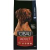 Farmina MO SP CIBAU dog adult maxi 12 kg Farmina MO SP CIBAU dog adult maxi 12 kg