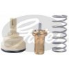 VW JETTA 8/2005-9/2010 termostat chladenia / GATES / VW JETTA 8/2005-9/2010 termostat chladenia / GATES /