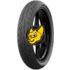 Pirelli Diablo Powercruiser 130/90 B16 73H TL Pirelli Diablo Powercruiser 130/90 B16 73H TL