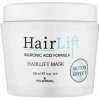 Kléral Systém HairLift Botox Effect Mask 500 ml