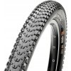 PLÁŠŤ NA BICYKEL 29x2,20 (ETRTO 57-622) MAXXIS IKON SKLADACÍ EXO PREDNÝ / ZADNÝ PLÁŠŤ NA BICYKEL 29x2,20 (ETRTO 57-622) MAXXIS IKON SKLADACÍ EXO PREDNÝ / ZADNÝ