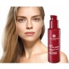 Liftingové sérum proti vráskam LIFT PRO COLLAGENE 30ml YVES ROCHER Liftingové sérum proti vráskam LIFT PRO COLLAGENE 30ml YVES ROCHER