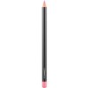 MAC Cosmetics Kontúrovacia ceruzka na pery (Lip Pencil) 1,45 g 04 Edge To Edge MAC Cosmetics Kontúrovacia ceruzka na pery (Lip Pencil) 1,45 g 04 Edge To Edge