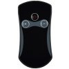 EVERFIT TFK 135 SLIM - originálny diaľkový ovládač EVERFIT TFK 135 SLIM - originálny diaľkový ovládač