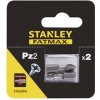 Stanley PZ2 2 ks STA62041-XJ
