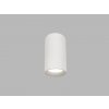 LED2 1251431 LED stropné bodové svietidlo Luky 1x10-20W | 960-1900lm | 3000K- biela LED2 1251431 LED stropné bodové svietidlo Luky 1x10-20W | 960-1900lm | 3000K- biela