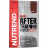 Nutrend After Training Protein 540 g varianta: After Training Protein 540g - vanilka Nutrend After Training Protein 540 g varianta: After Training Protein 540g - vanilka