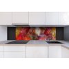 DIMEX | Dibond doska za kuchynskú linku | DBW-18060-160 Abstraktný múr | 180 x 60 cm + Dibond obkladová doska Dimex do kuchyne Abstraktný múr v rozmere 180 x 60 cm + lepidlo zadarmo DIMEX | Dibond doska za kuchynskú linku | DBW-18060-160 Abstraktný múr | 180 x 60 cm + Dibond obkladová doska Dimex do kuchyne Abstraktný múr v rozmere 180 x 60 cm + lepidlo zadarmo