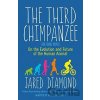The Third Chimpanzee - Jared Diamond The Third Chimpanzee - Jared Diamond