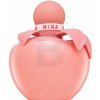 Nina Ricci Nina Rose toaletná voda dámska 50 ml Nina Ricci Nina Rose toaletná voda dámska 50 ml