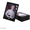 Gamegenic Star Wars: Unlimited Art Sleeves Dedra Meero